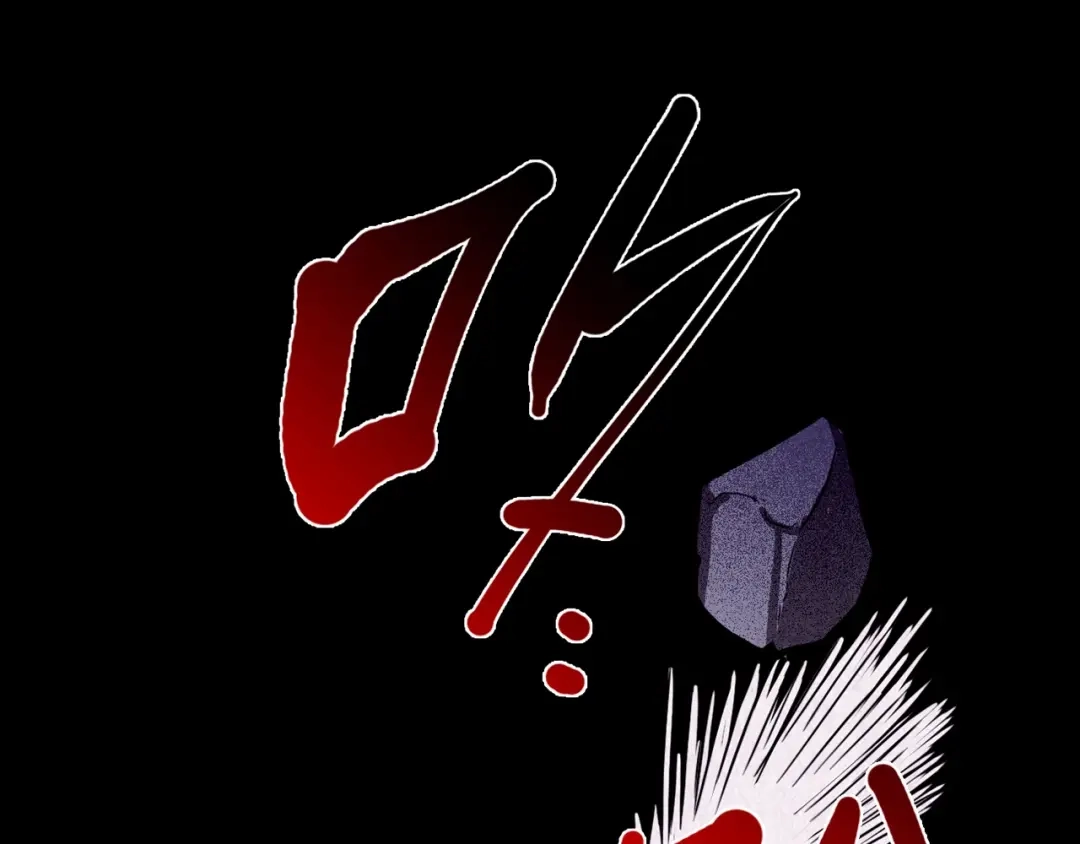 第399页