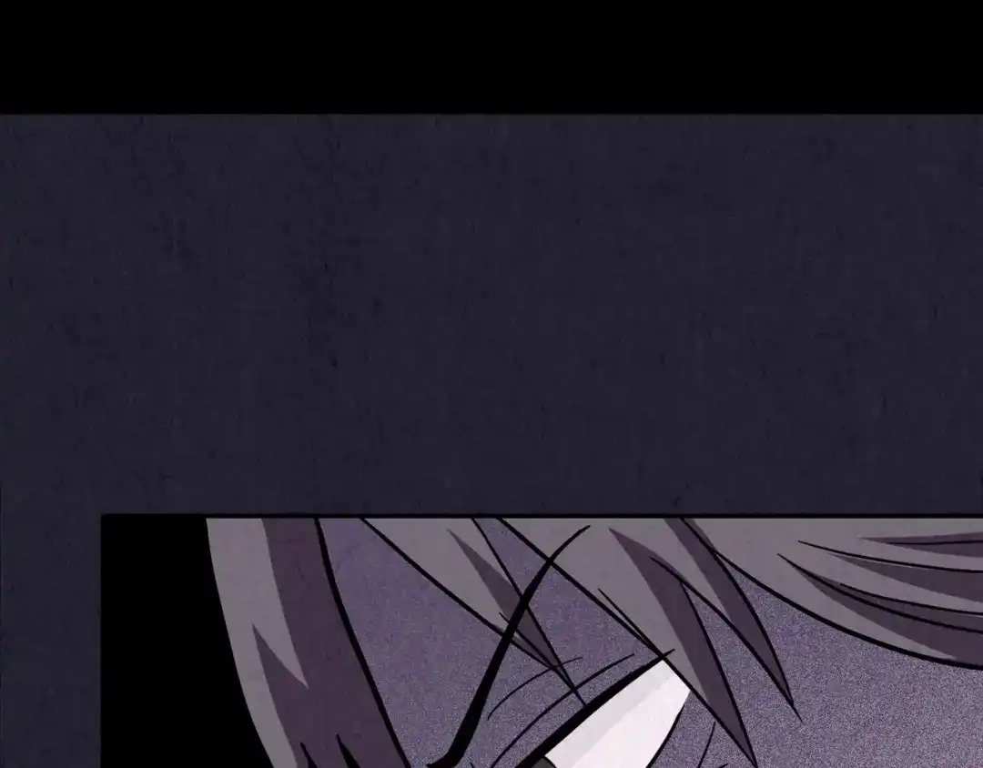 第407页