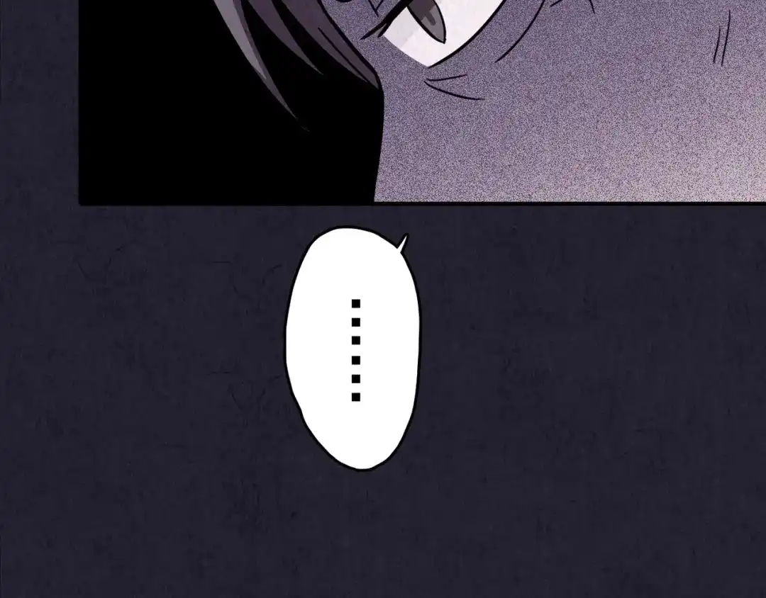 第408页