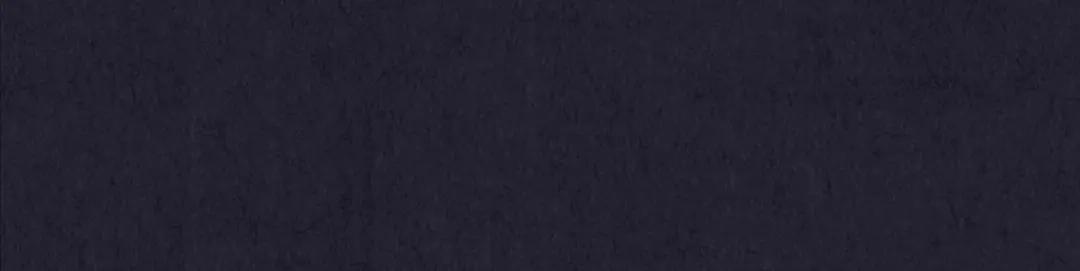 第409页
