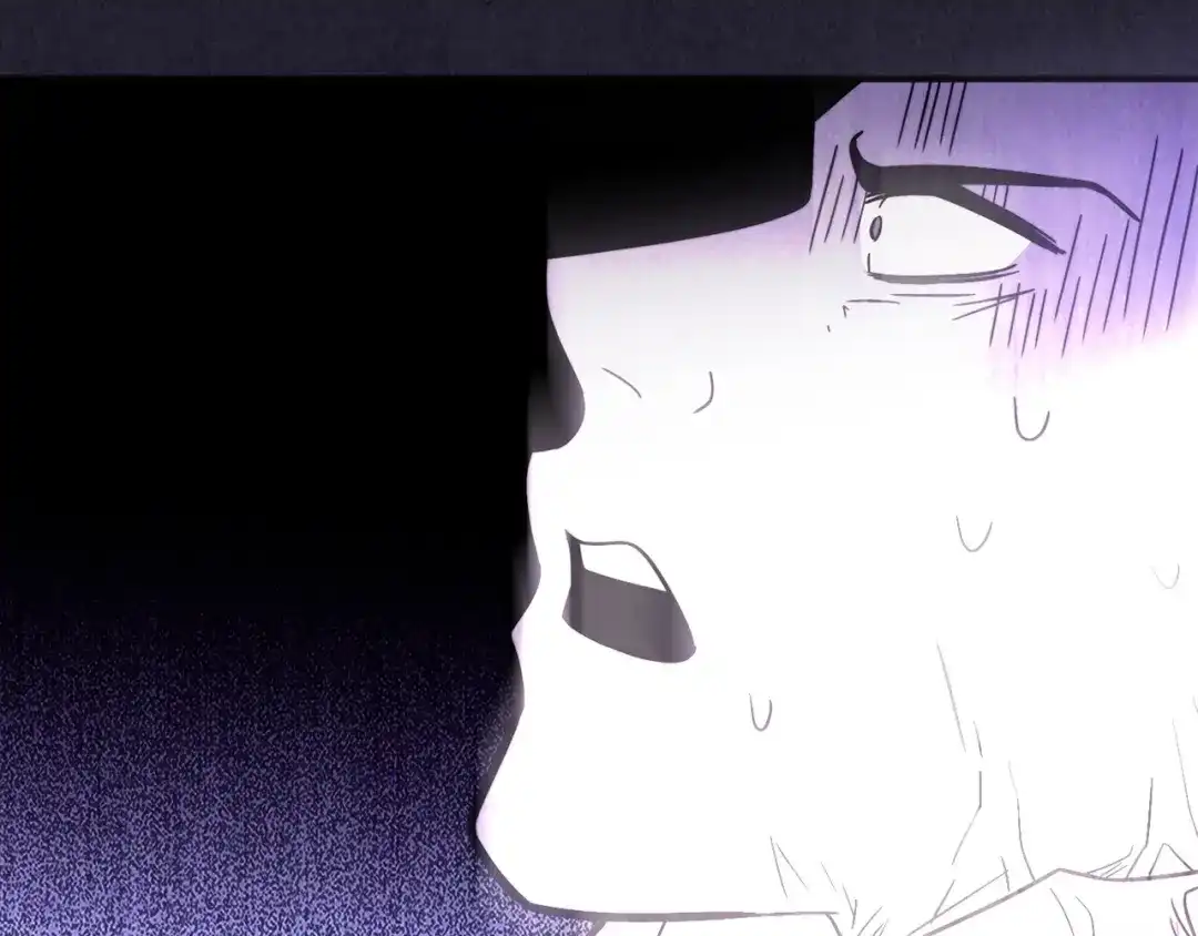 第410页