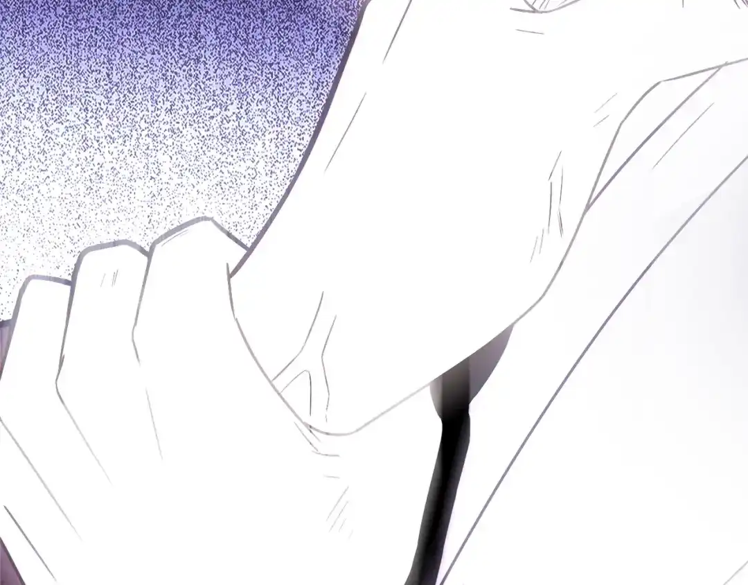 第411页