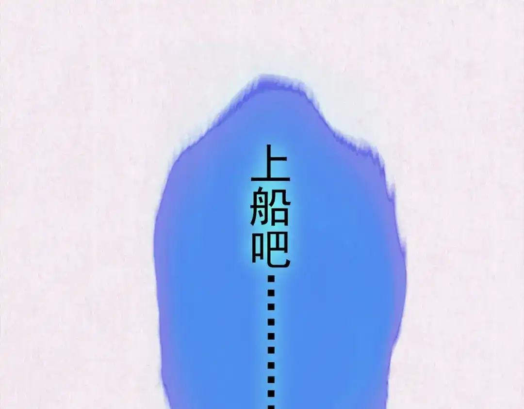 第413页