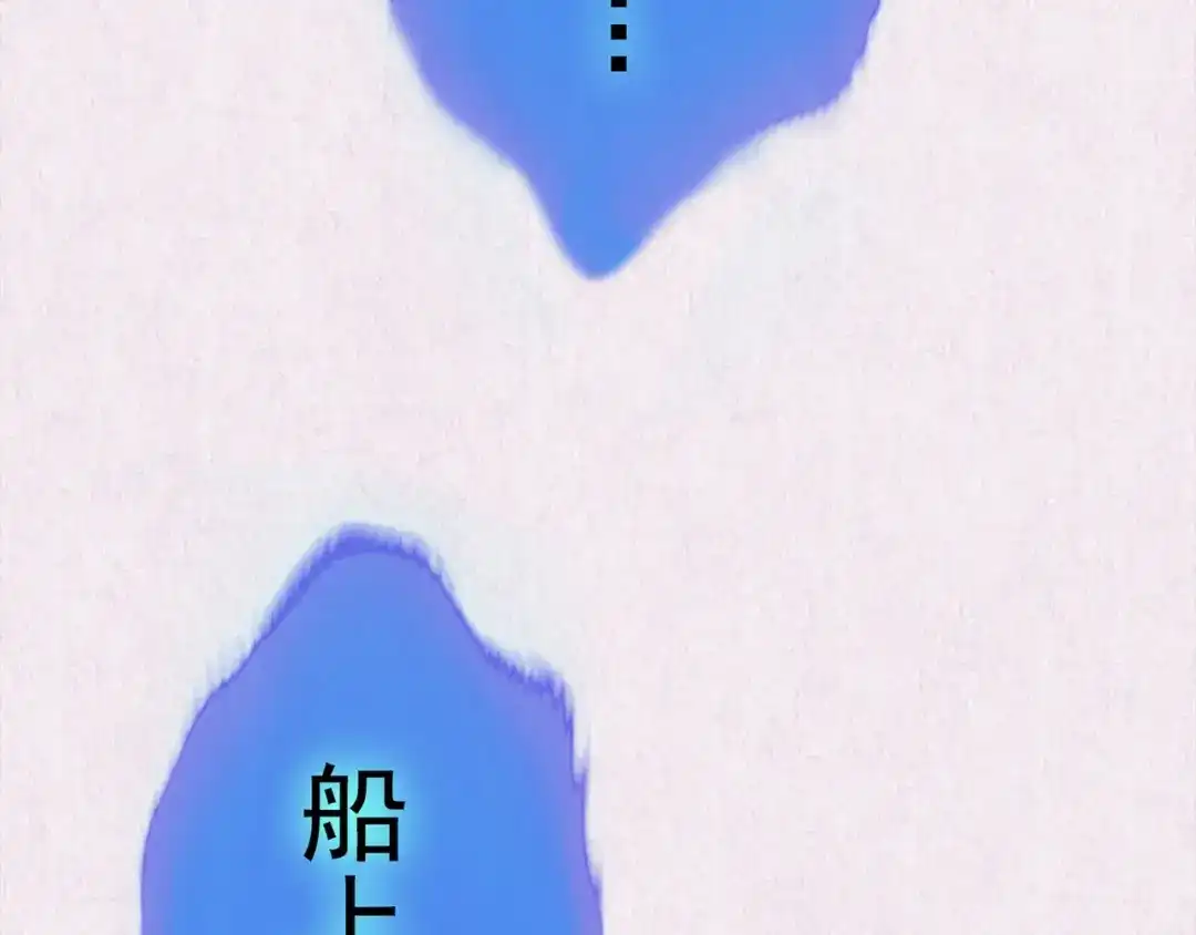 第414页