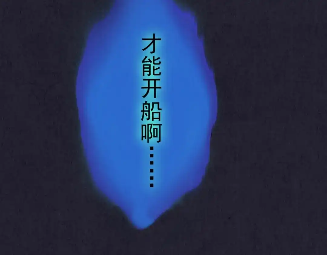 第419页