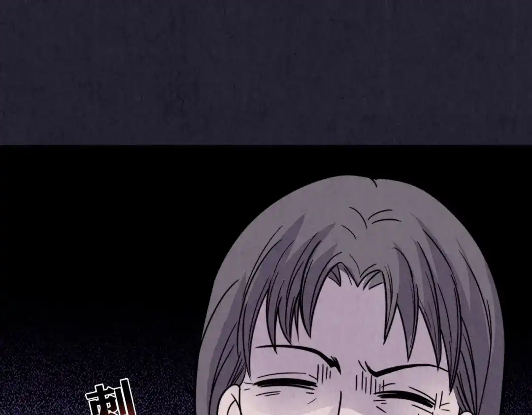 第421页