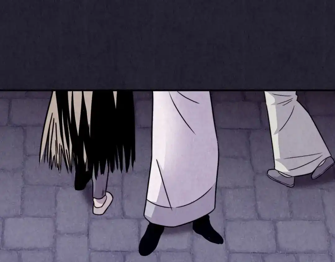 第426页