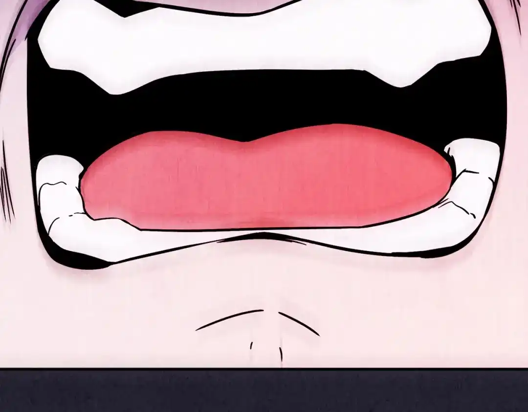 第430页