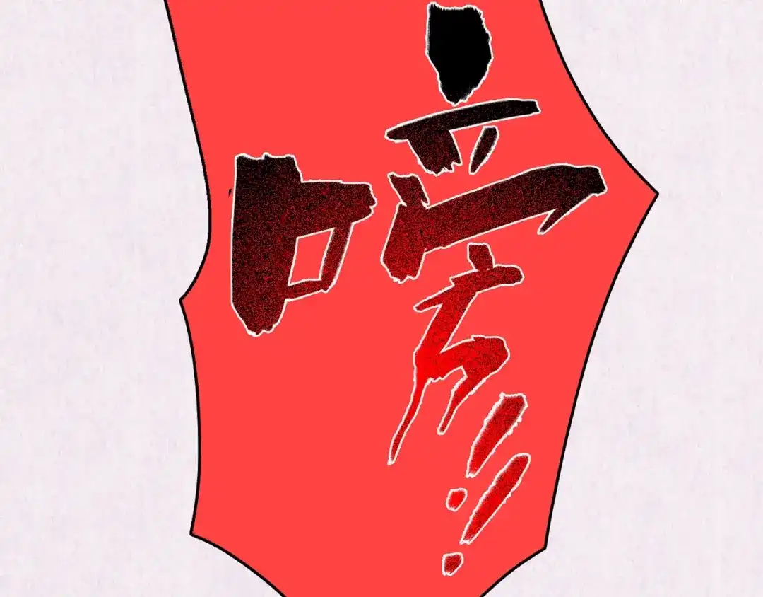 第435页