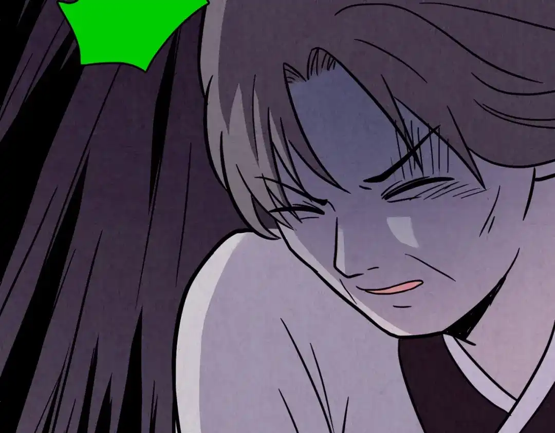 第440页