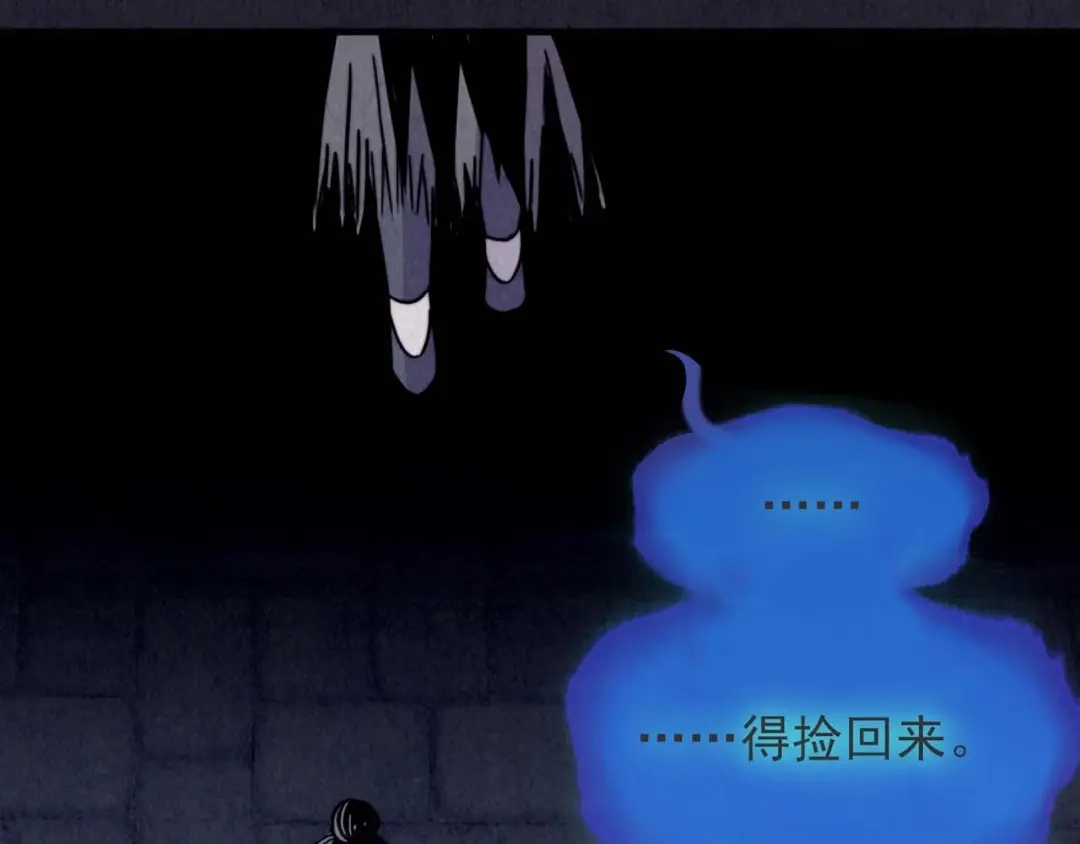 第465页