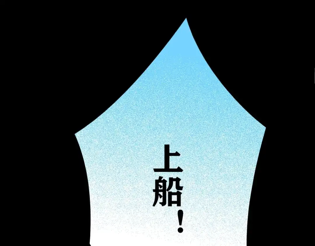 第476页
