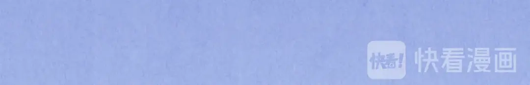 第488页