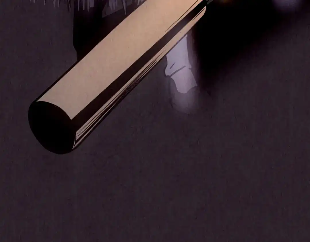 第490页