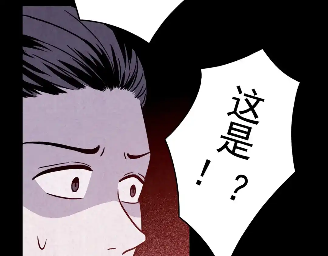 第495页