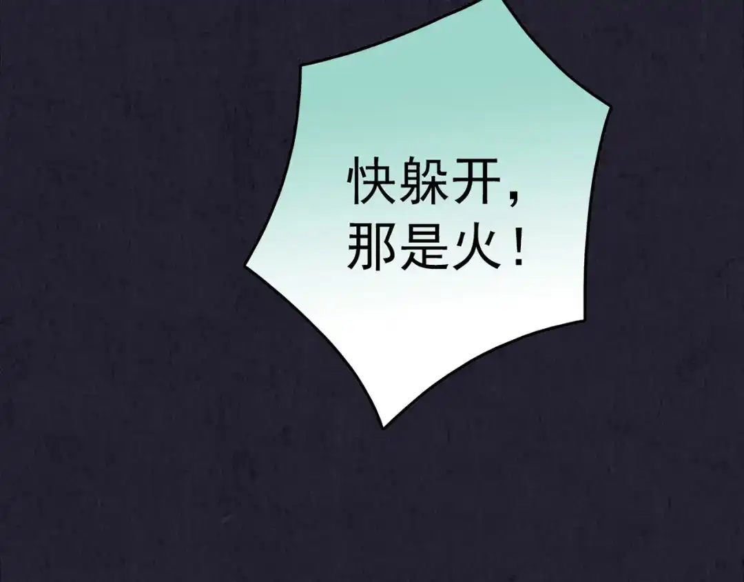 第504页