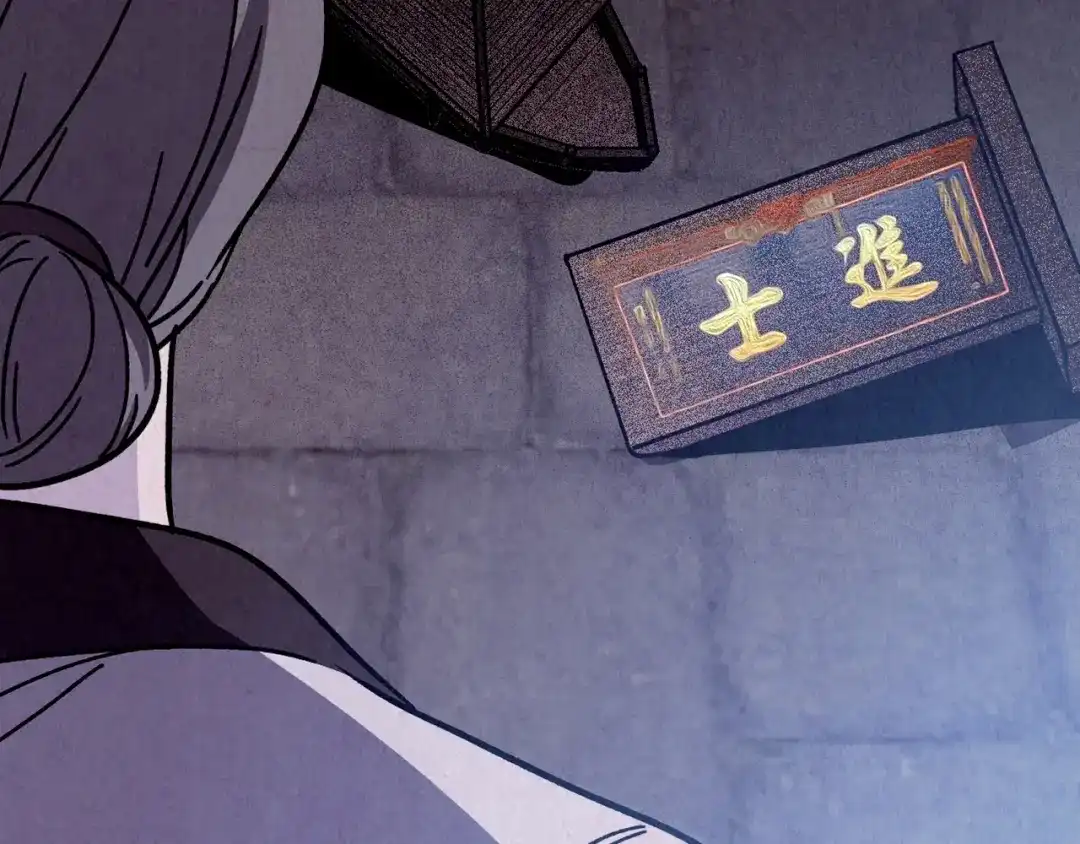第528页