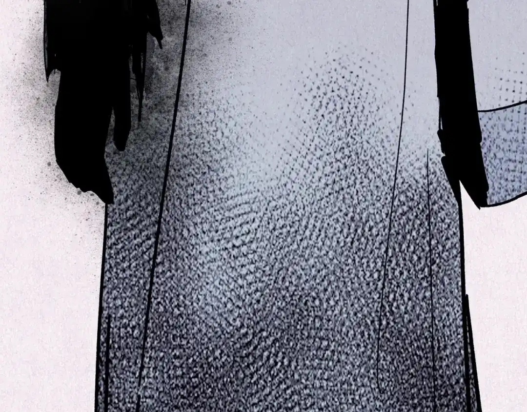 第537页