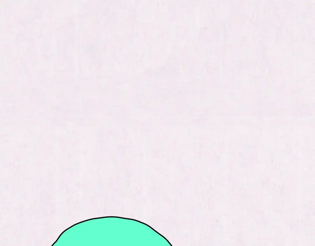 第557页