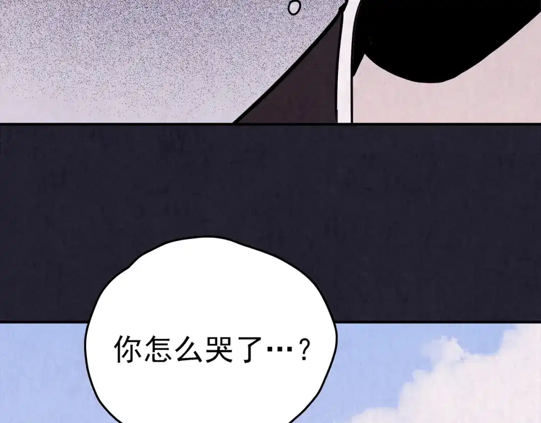 第562页