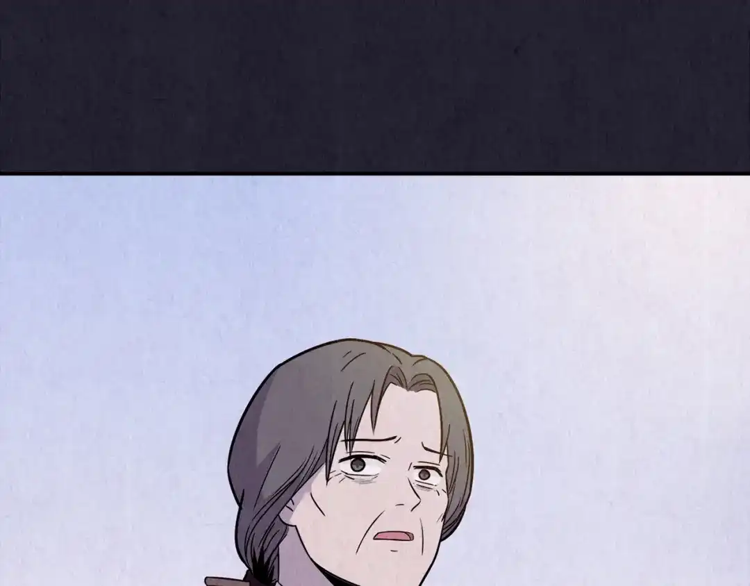第572页