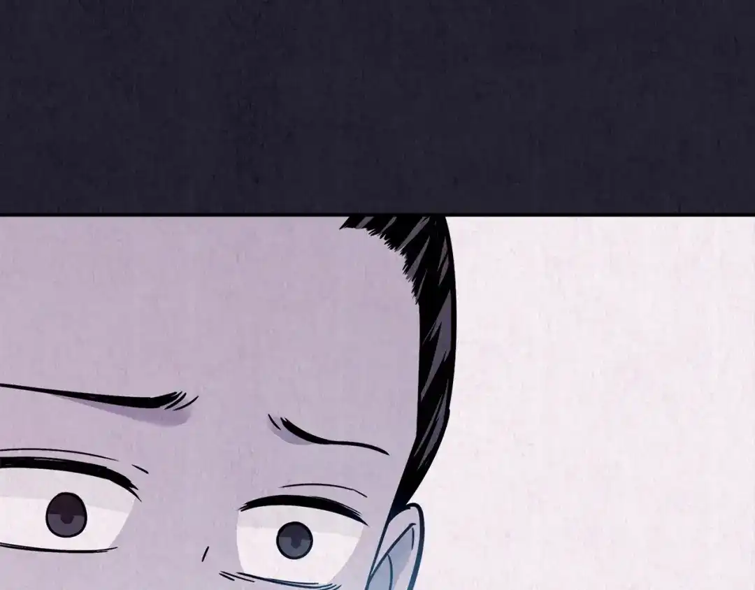 第578页