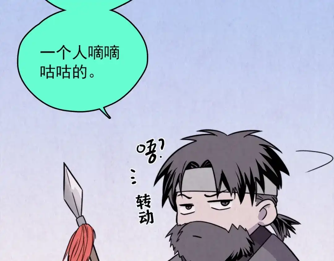 第588页