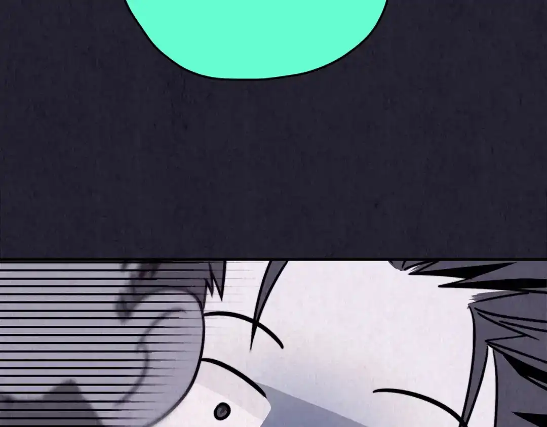 第592页