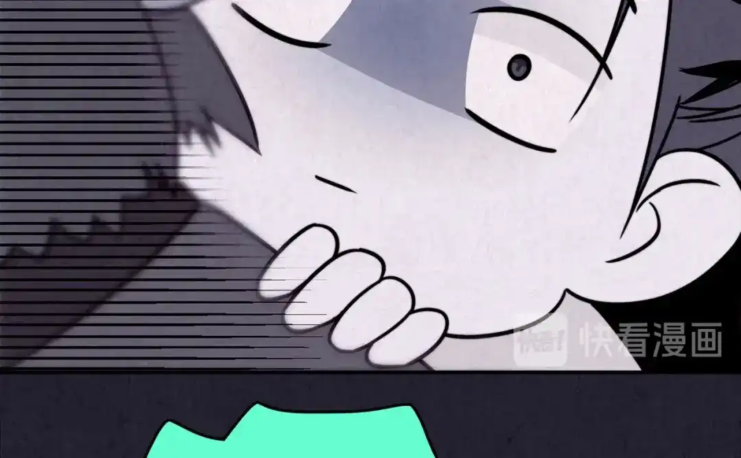 第593页