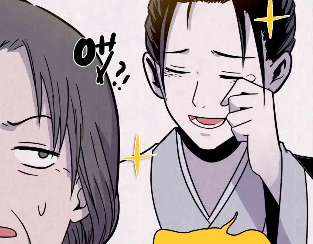 第598页