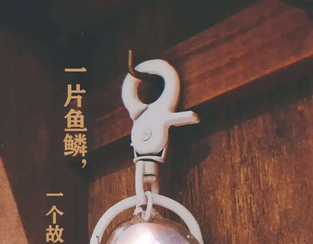 第609页