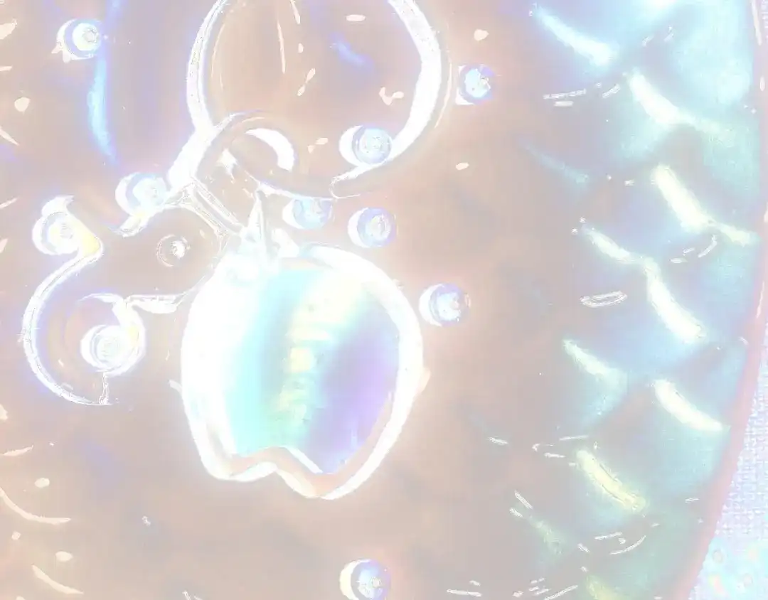 第623页