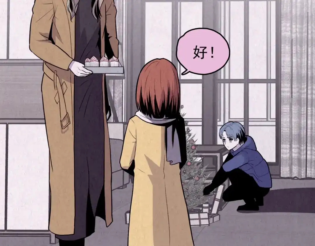 第168页