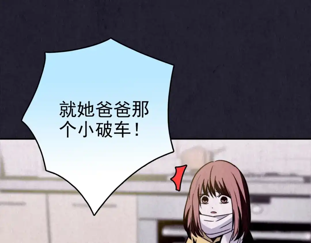 第201页