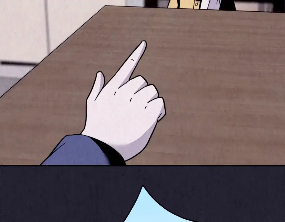 第202页