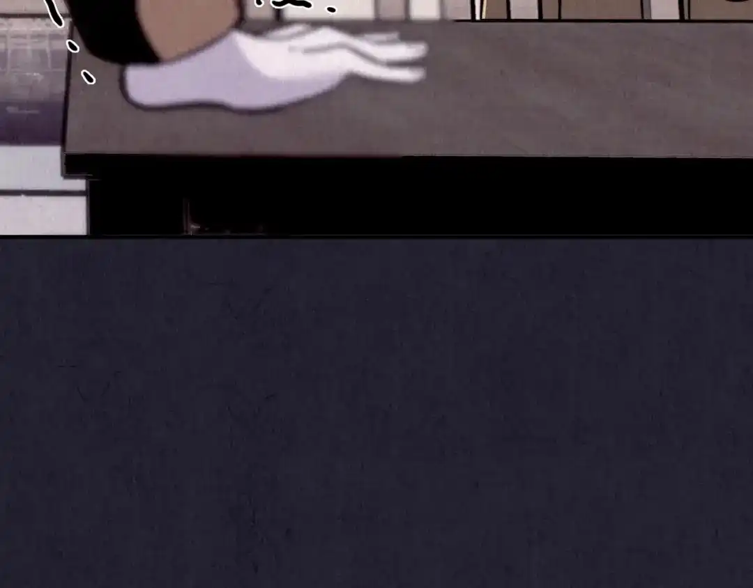 第215页