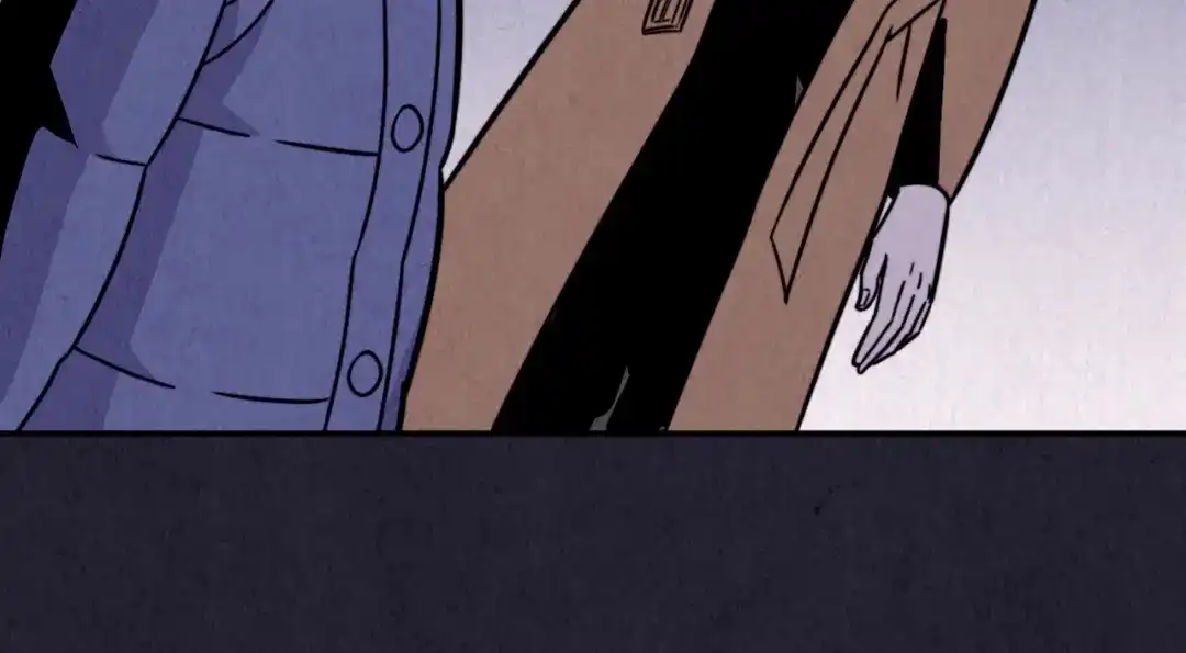 第222页