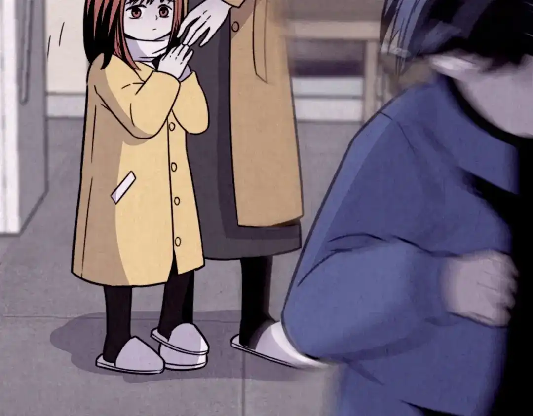第225页