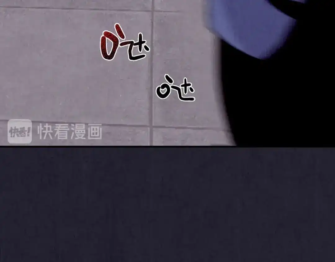 第226页