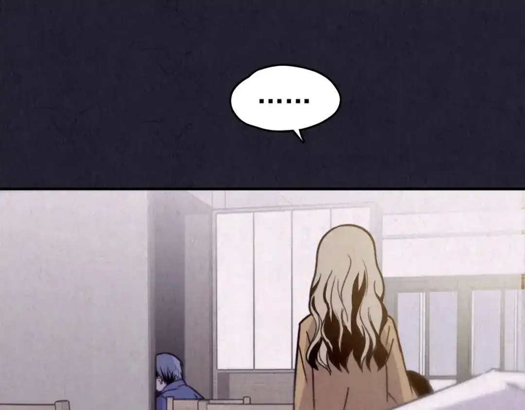 第227页