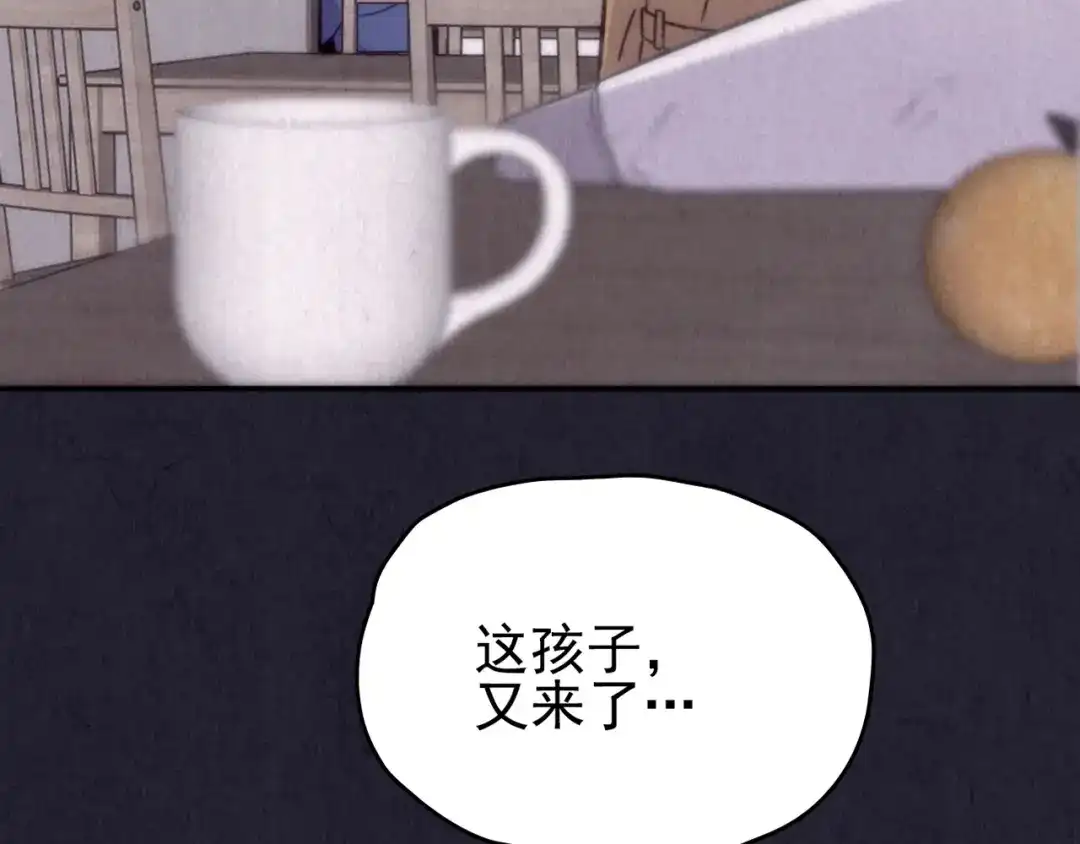第228页