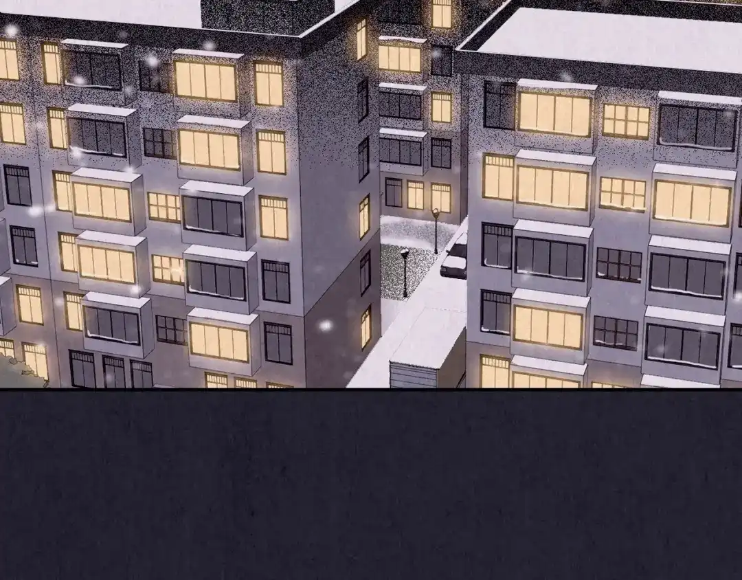 第237页