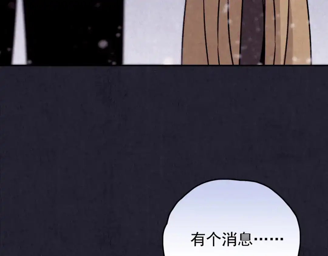 第246页