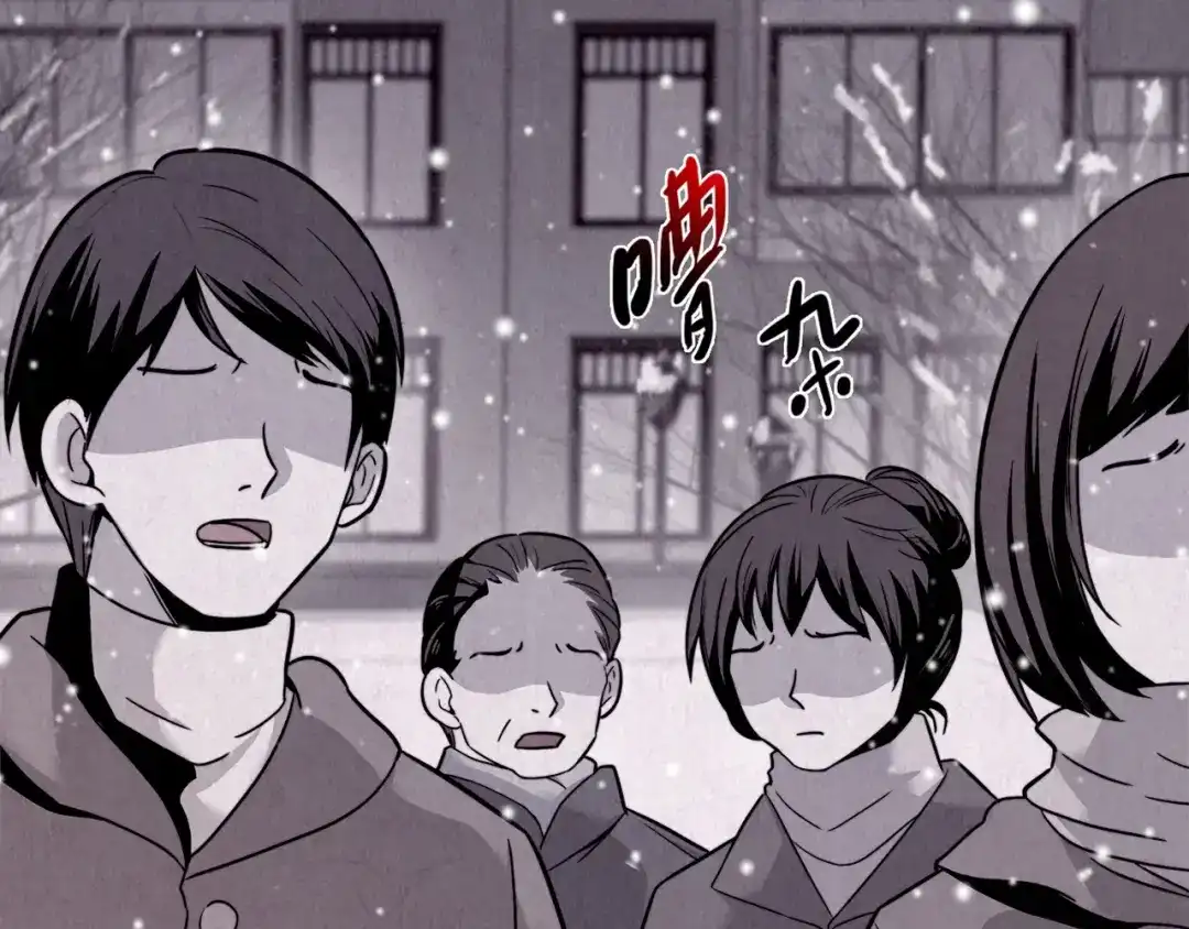 第251页