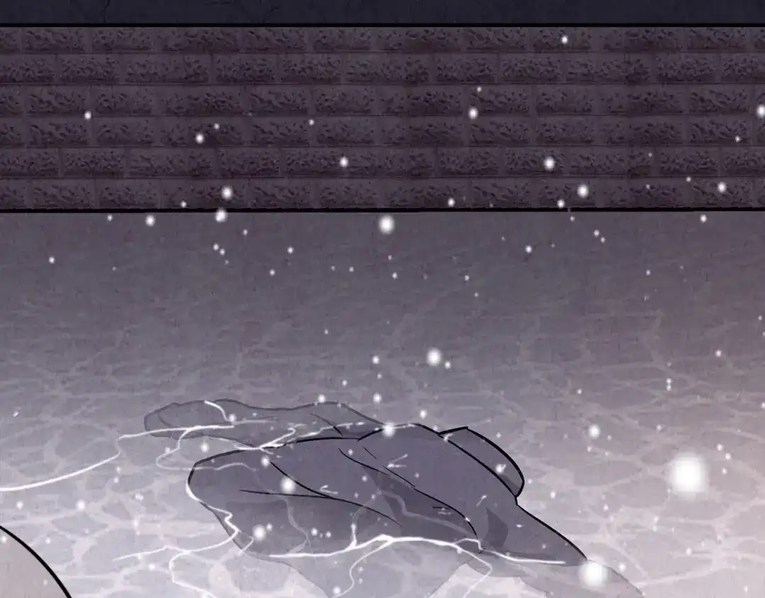 第254页