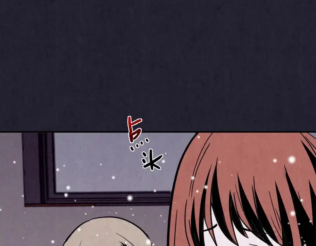 第273页