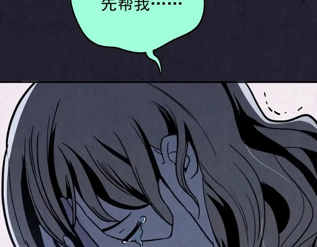 第276页