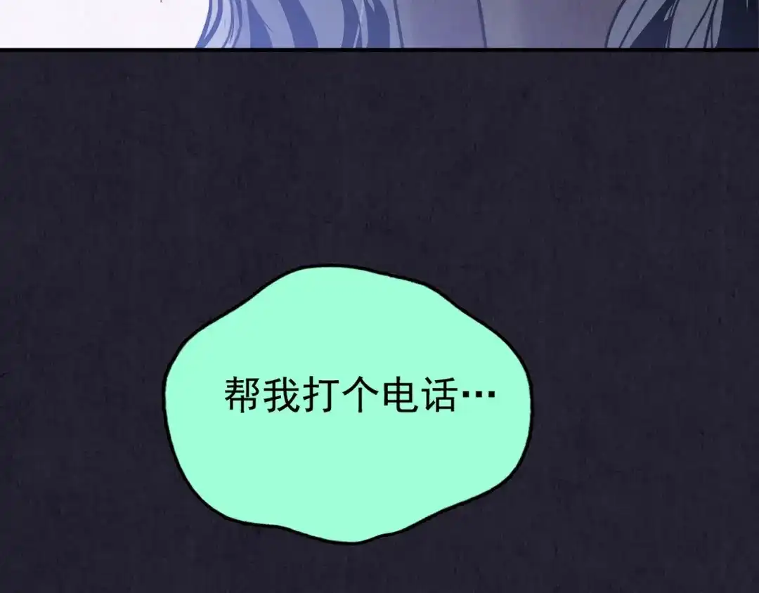 第278页