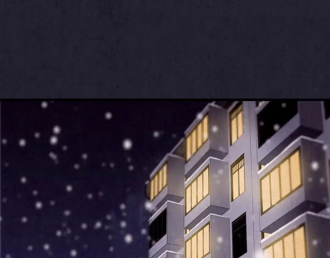 第280页