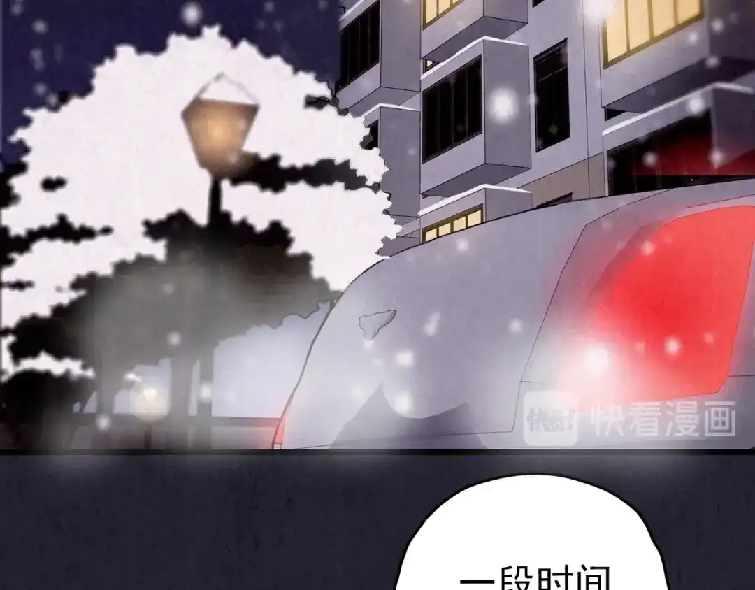 第281页